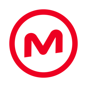 Logo de Mundimoto