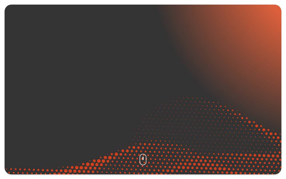 Portada de la web de Navea Tech