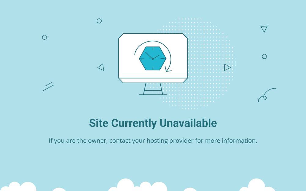 Portada de la web de Nextec-Pro