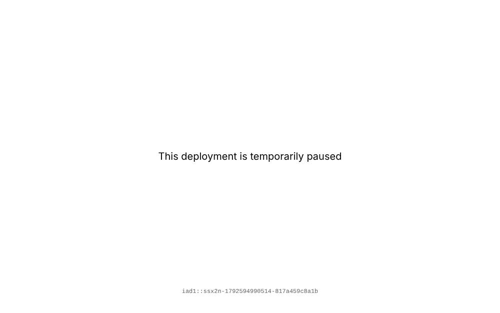 Portada de la web de Numerand