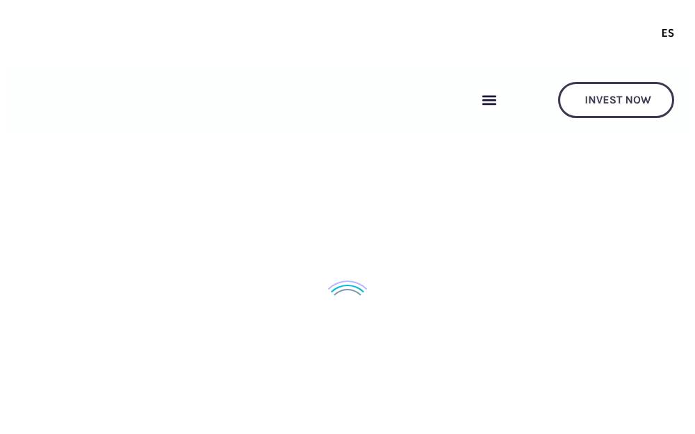 Portada de la web de Nuraframes
