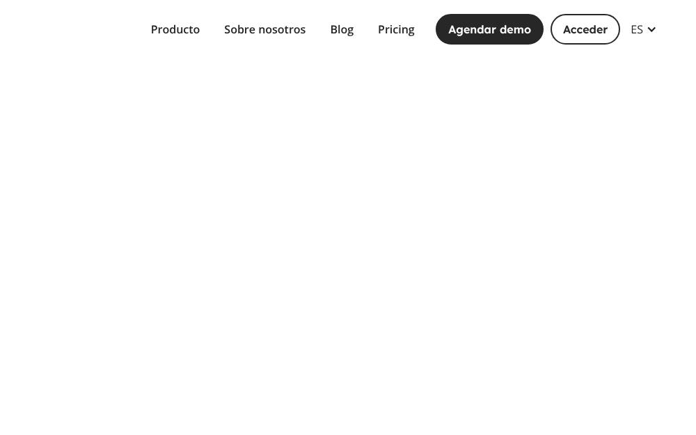 Portada de la web de Ondaloop