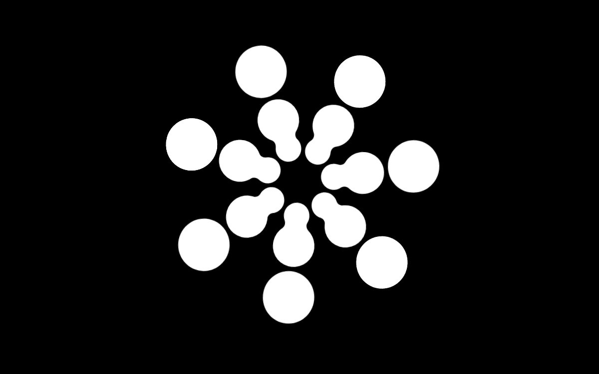 Portada de la web de Pangea Aerospace