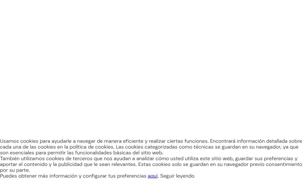 Portada de la web de Park4Dis