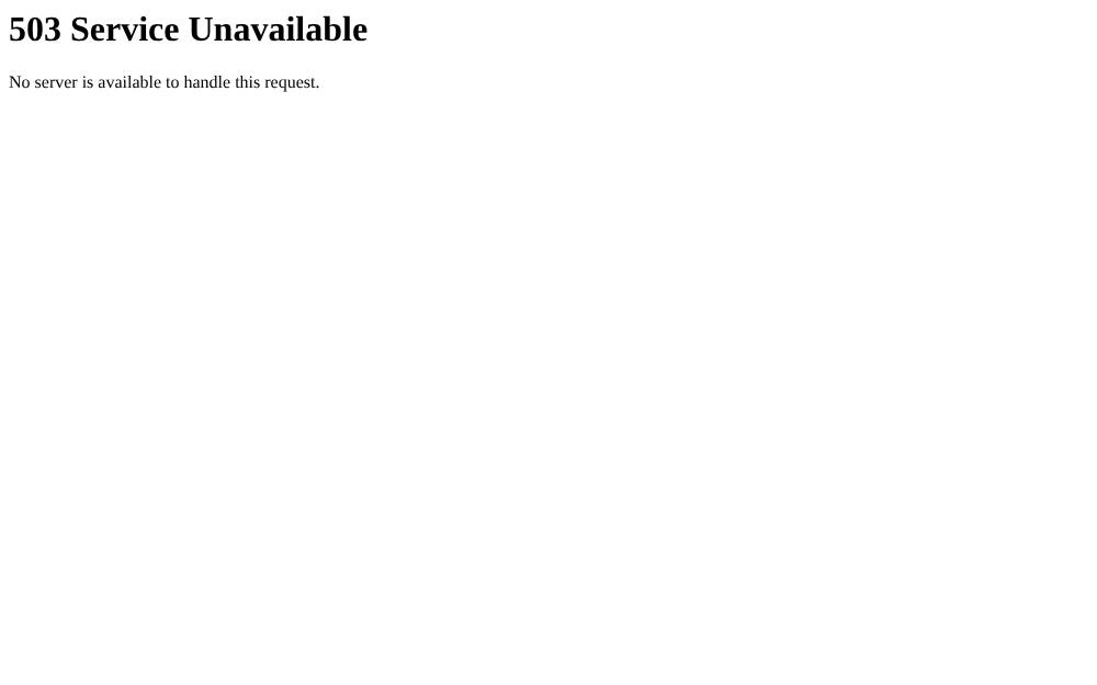 Portada de la web de Passo De Cuinar