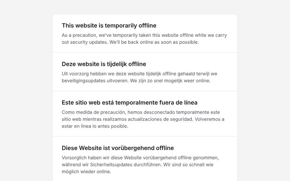 Portada de la web de Pitaies Catalanes
