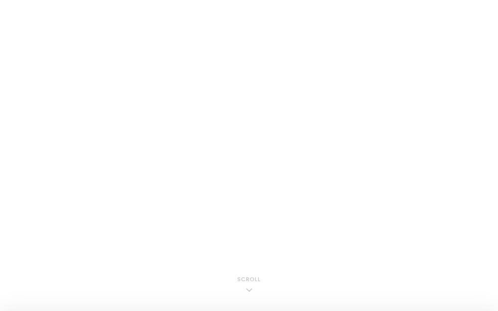 Portada de la web de Pluggy