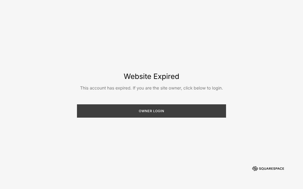 Portada de la web de Preggapp