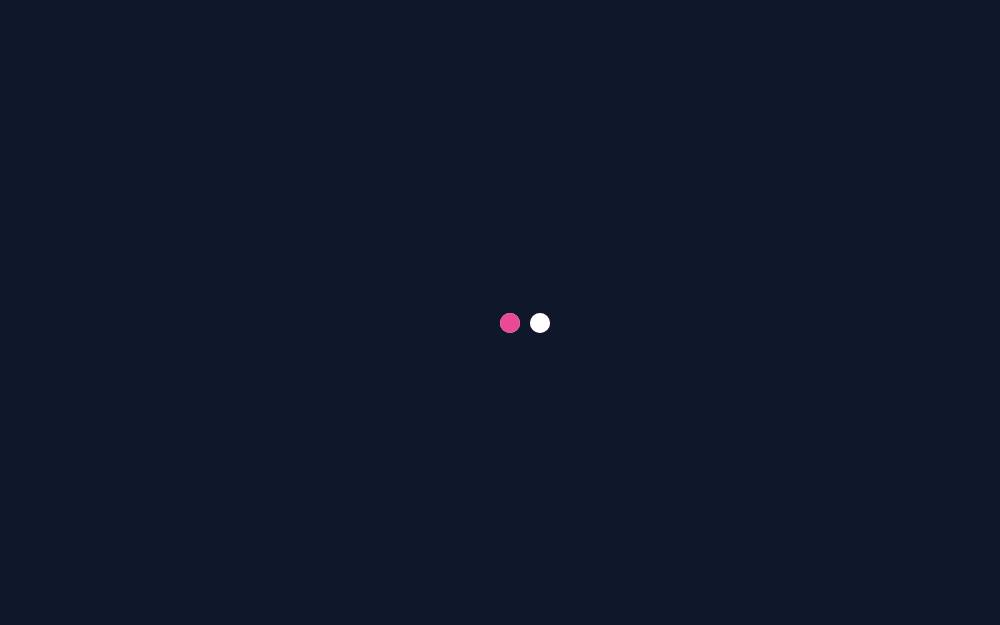 Portada de la web de Pullpo