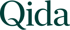 Logo de Qida