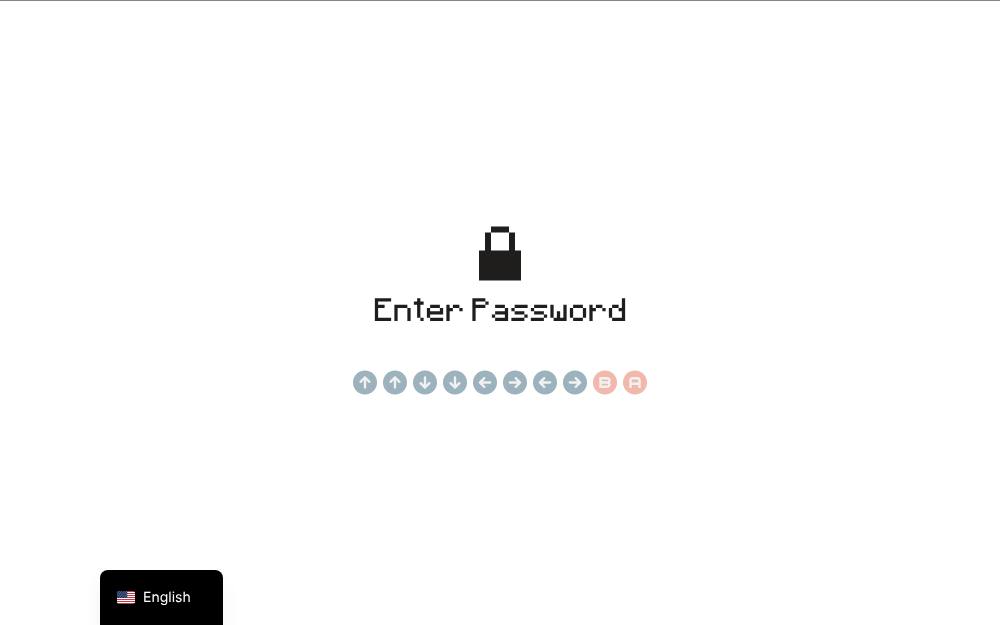 Portada de la web de Rolldbox Games