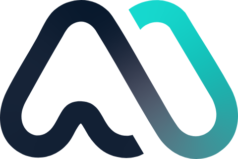 Logo de Savana
