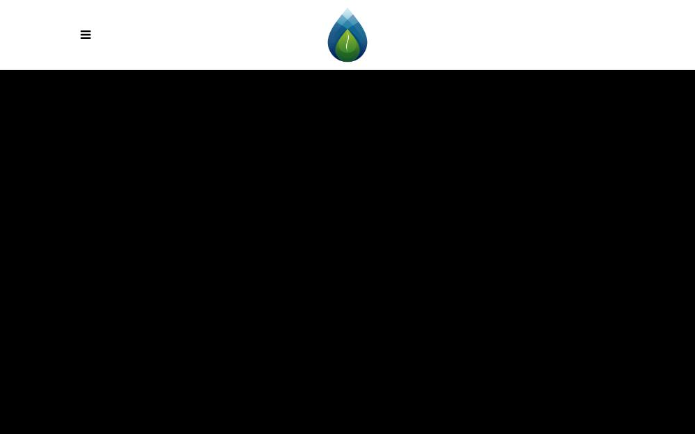 Portada de la web de Sis