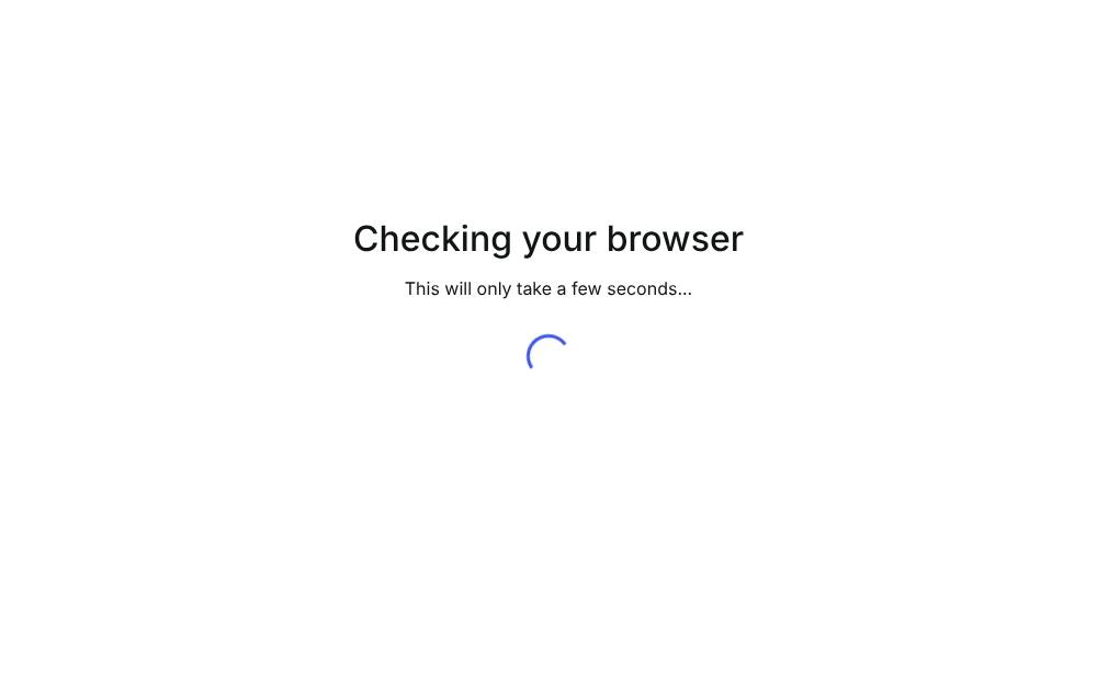 Portada de la web de Solvify