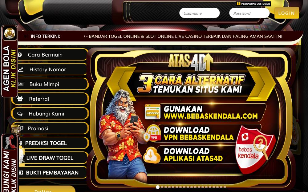 Portada de la web de Star Learn