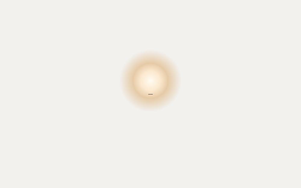 Portada de la web de Syen