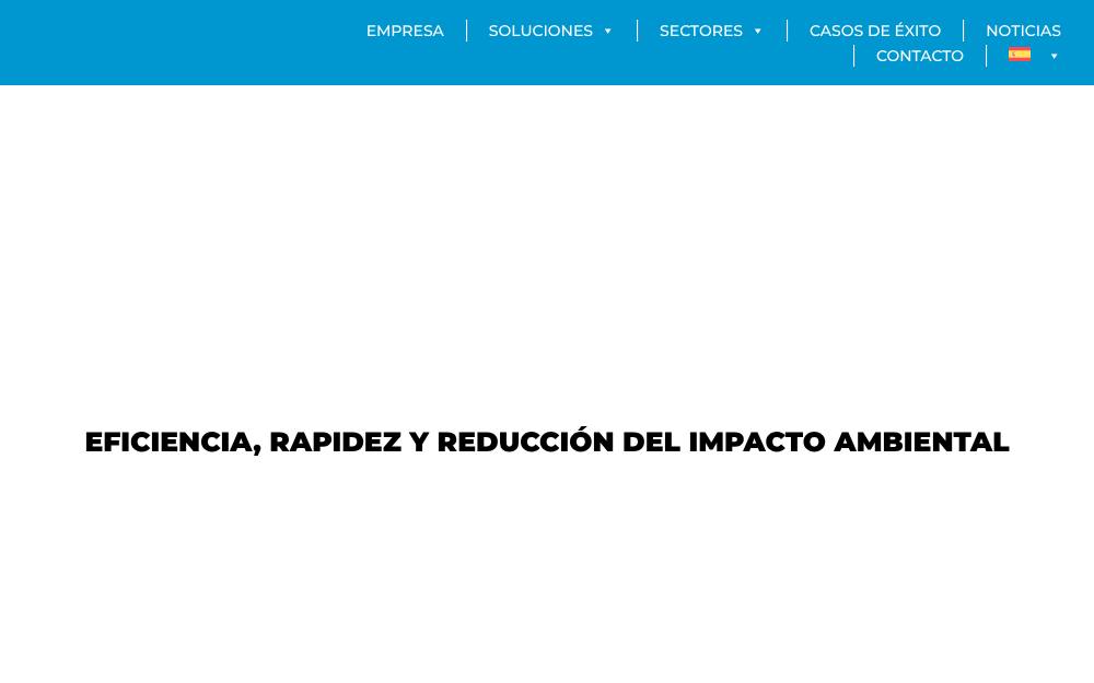 Portada de la web de Urd-Awc