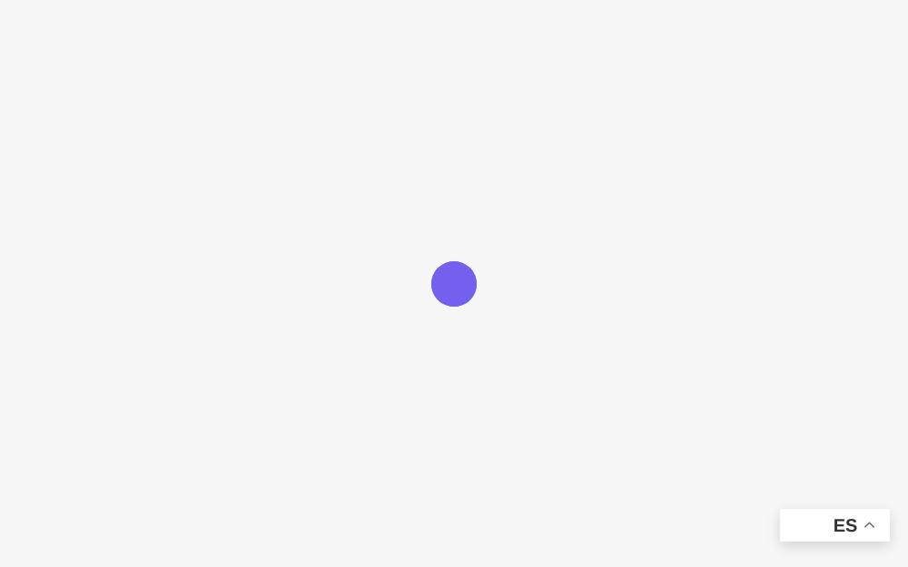Portada de la web de Waipack