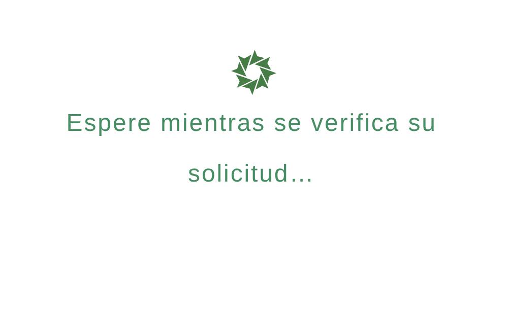 Portada de la web de Wepleia