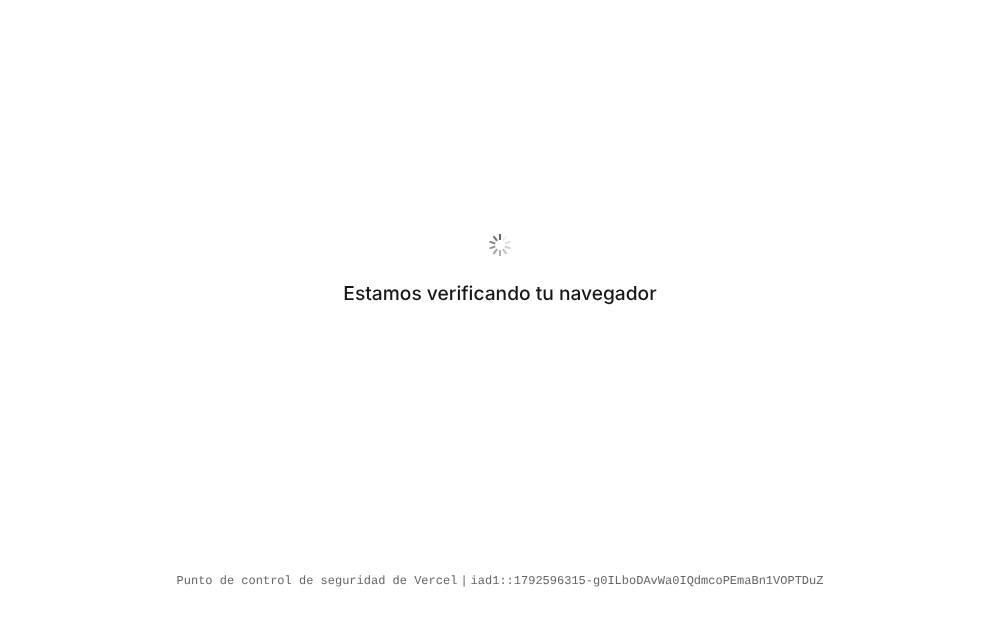 Portada de la web de Wolorent