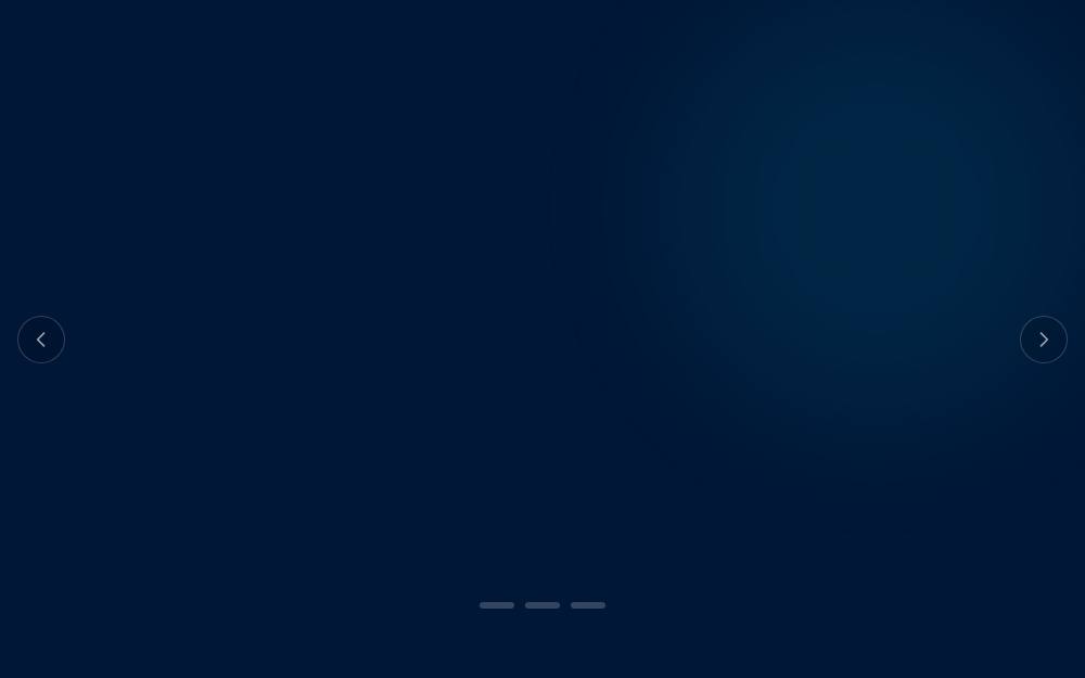 Portada de la web de Zoryntal